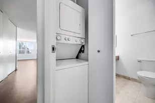 474 N Lake Shore Dr, Chicago, IL 60611 - Photo 7