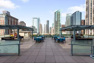 474 N Lake Shore Dr, Chicago, IL 60611 - Photo 9