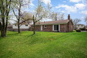 6226 Beechwood Rd, Matteson, IL 60443 - Photo 15