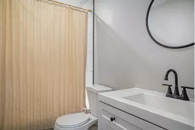 6226 Beechwood Road, Matteson, IL 60443 - Photo 13