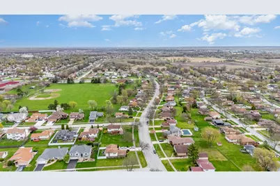 6226 Beechwood Road, Matteson, IL 60443 - Photo 19