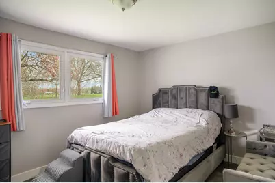 6226 Beechwood Road, Matteson, IL 60443 - Photo 9