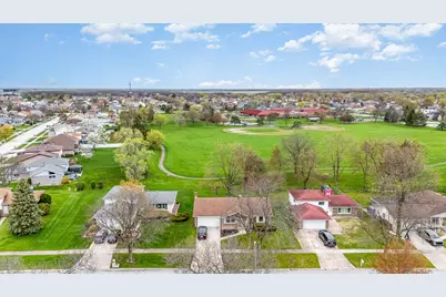 6226 Beechwood Road, Matteson, IL 60443 - Photo 17