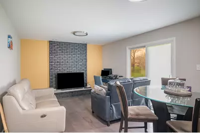 6226 Beechwood Road, Matteson, IL 60443 - Photo 5