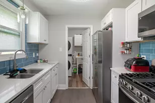 6226 Beechwood Rd, Matteson, IL 60443 - Photo 7