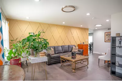 6226 Beechwood Road, Matteson, IL 60443 - Photo 3