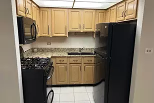 7234 W North Ave, Elmwood Park, IL 60707 - Photo 9