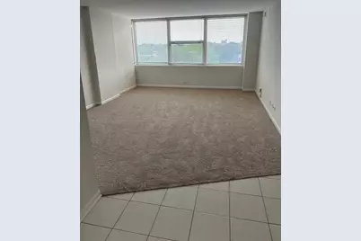 7234 W North Avenue #711, Elmwood Park, IL 60707 - Photo 7