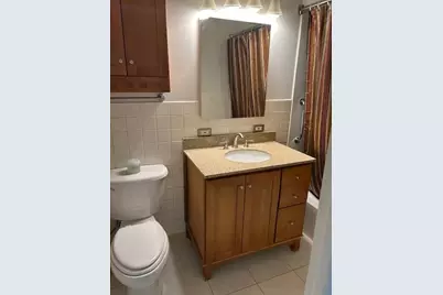 7234 W North Avenue #711, Elmwood Park, IL 60707 - Photo 15