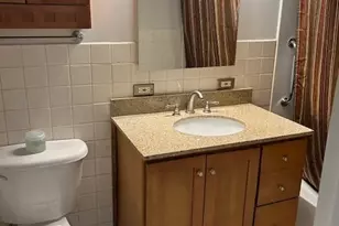 7234 W North Ave, Elmwood Park, IL 60707 - Photo 15