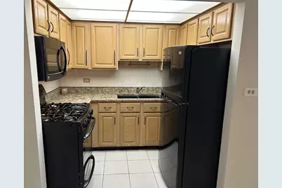 7234 W North Avenue #711, Elmwood Park, IL 60707 - Photo 11