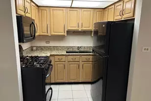 7234 W North Ave, Elmwood Park, IL 60707 - Photo 11