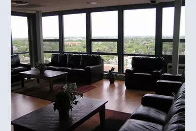 7234 W North Avenue #711, Elmwood Park, IL 60707 - Photo 19