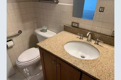 7234 W North Avenue #711, Elmwood Park, IL 60707 - Photo 17