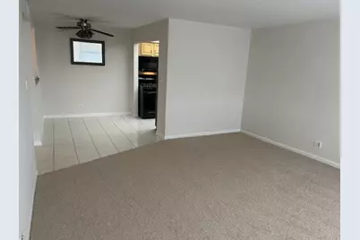 7234 W North Avenue #711, Elmwood Park, IL 60707 - Photo 5