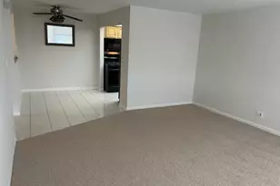 7234 W North Ave, Elmwood Park, IL 60707 - Photo 5