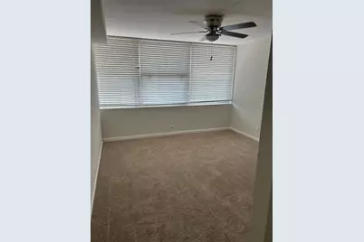 7234 W North Avenue #711, Elmwood Park, IL 60707 - Photo 13