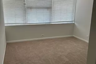 7234 W North Ave, Elmwood Park, IL 60707 - Photo 13