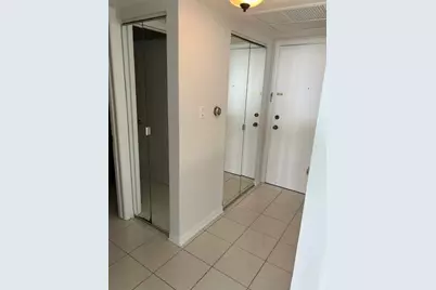 7234 W North Avenue #711, Elmwood Park, IL 60707 - Photo 3