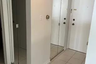 7234 W North Ave, Elmwood Park, IL 60707 - Photo 3