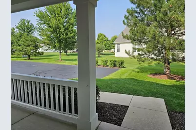 16613 Buckner Pond Way, Crest Hill, IL 60403 - Photo 13