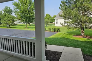 16613 Buckner Pond Wy, Crest Hill, IL 60403 - Photo 13