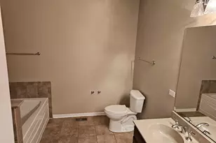 16613 Buckner Pond Wy, Crest Hill, IL 60403 - Photo 11