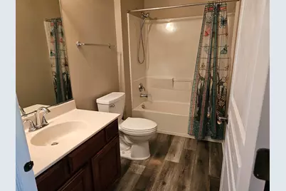 16613 Buckner Pond Way, Crest Hill, IL 60403 - Photo 9