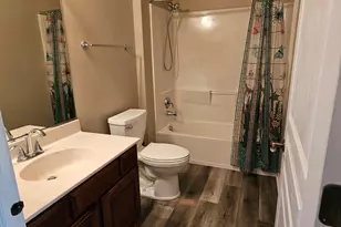 16613 Buckner Pond Wy, Crest Hill, IL 60403 - Photo 9