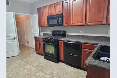 16613 Buckner Pond Way, Crest Hill, IL 60403 - Photo 5