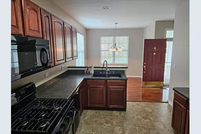 16613 Buckner Pond Way, Crest Hill, IL 60403 - Photo 7