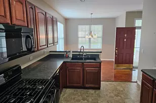 16613 Buckner Pond Wy, Crest Hill, IL 60403 - Photo 7