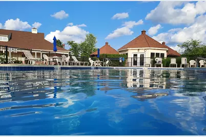 16613 Buckner Pond Way, Crest Hill, IL 60403 - Photo 15