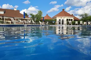 16613 Buckner Pond Wy, Crest Hill, IL 60403 - Photo 15