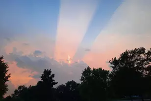 16613 Buckner Pond Wy, Crest Hill, IL 60403 - Photo 19