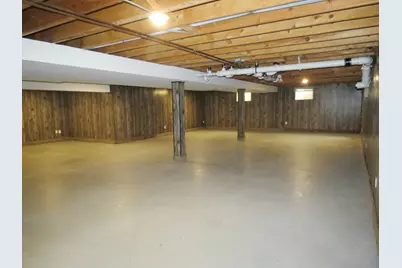 12970 McCarthy Road, Lemont, IL 60439 - Photo 31