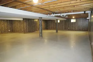 12970 McCarthy Rd, Lemont, IL 60439 - Photo 31