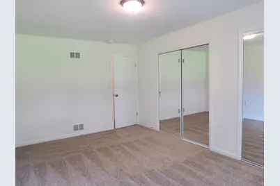 12970 McCarthy Road, Lemont, IL 60439 - Photo 27