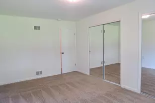 12970 McCarthy Rd, Lemont, IL 60439 - Photo 27