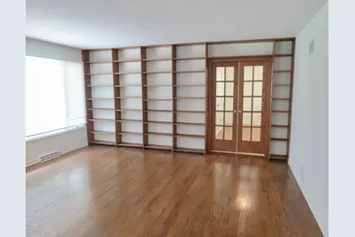 12970 McCarthy Road, Lemont, IL 60439 - Photo 11