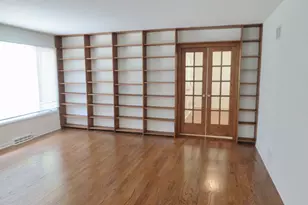 12970 McCarthy Rd, Lemont, IL 60439 - Photo 11