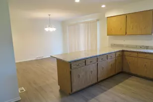 12970 McCarthy Rd, Lemont, IL 60439 - Photo 17