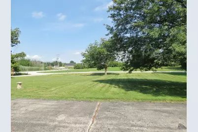 12970 McCarthy Road, Lemont, IL 60439 - Photo 41