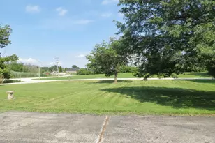 12970 McCarthy Rd, Lemont, IL 60439 - Photo 41