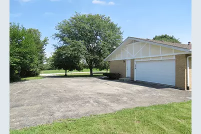 12970 McCarthy Road, Lemont, IL 60439 - Photo 45