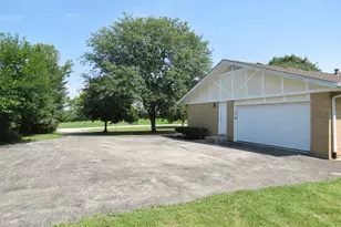12970 McCarthy Rd, Lemont, IL 60439 - Photo 45
