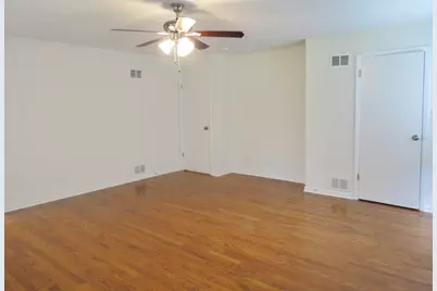 12970 McCarthy Road, Lemont, IL 60439 - Photo 23