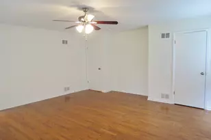 12970 McCarthy Rd, Lemont, IL 60439 - Photo 23