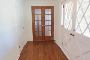 12970 McCarthy Rd, Lemont, IL 60439 - Photo 7