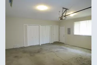 12970 McCarthy Road, Lemont, IL 60439 - Photo 29